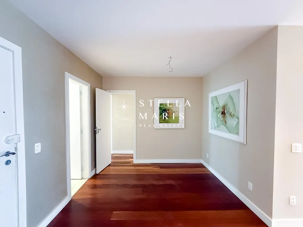 Cobertura, 3 quartos, 255 m² - Foto 58