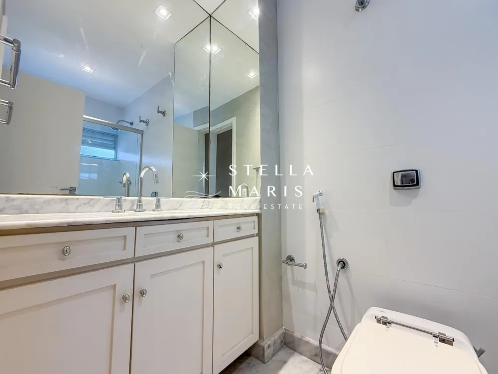 Cobertura, 3 quartos, 255 m² - Foto 86