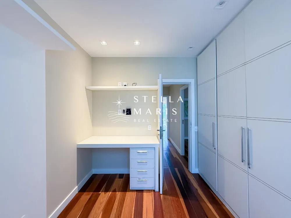 Cobertura, 3 quartos, 255 m² - Foto 83