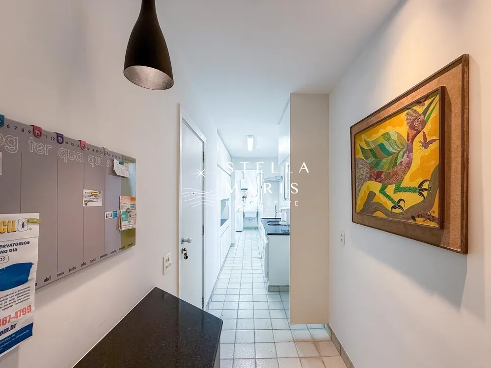 Cobertura, 3 quartos, 255 m² - Foto 92