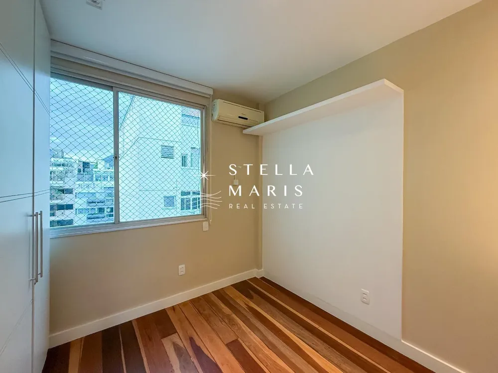 Cobertura, 3 quartos, 255 m² - Foto 80