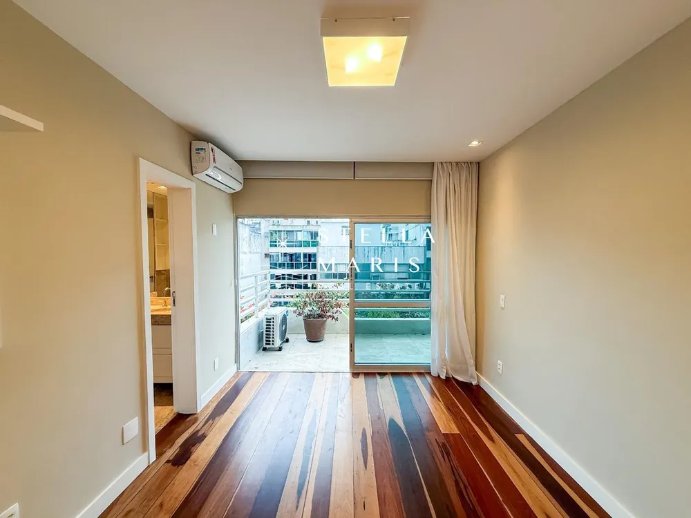 Cobertura, 3 quartos, 255 m² - Foto 62