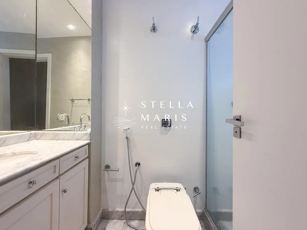 Cobertura, 3 quartos, 255 m² - Foto 89