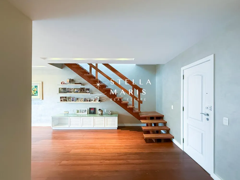 Cobertura, 3 quartos, 255 m² - Foto 37