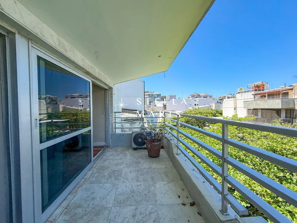 Cobertura, 3 quartos, 255 m² - Foto 49