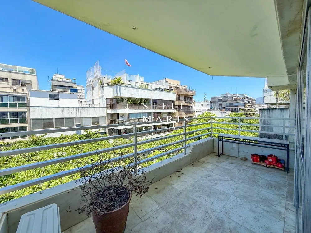 Cobertura, 3 quartos, 255 m² - Foto 65