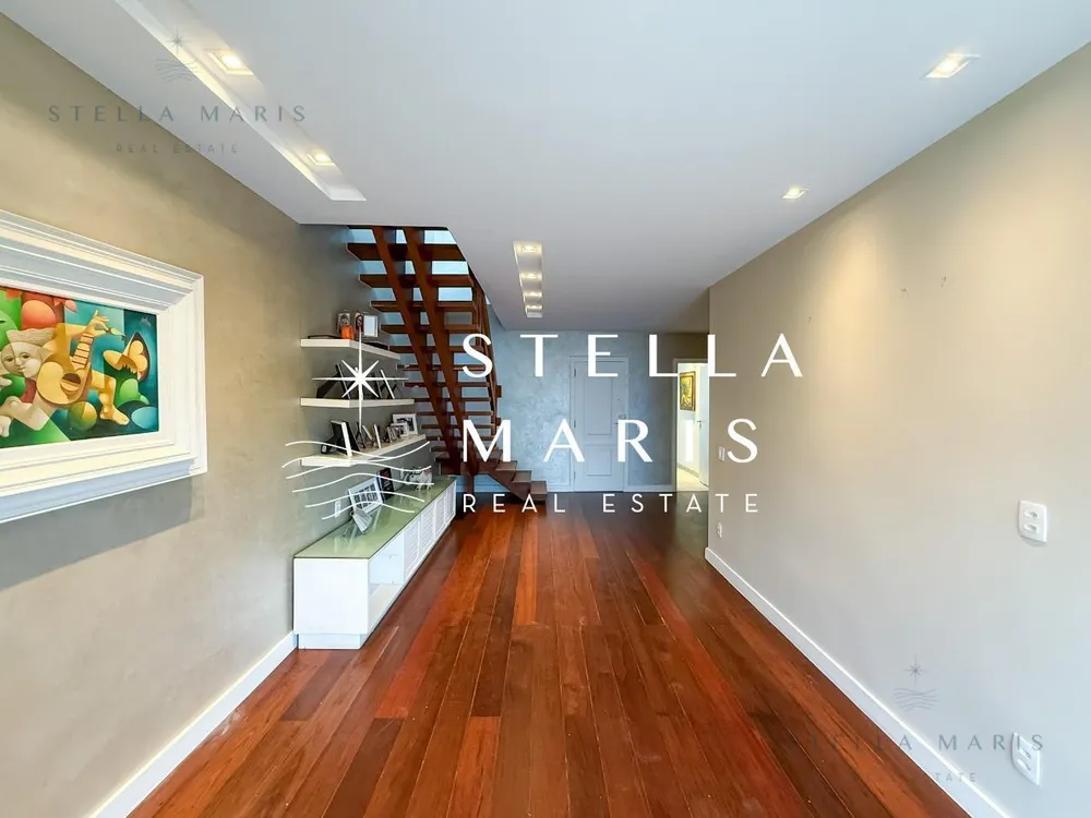 Cobertura, 3 quartos, 255 m² - Foto 54