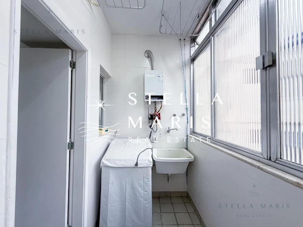 Cobertura, 3 quartos, 255 m² - Foto 97
