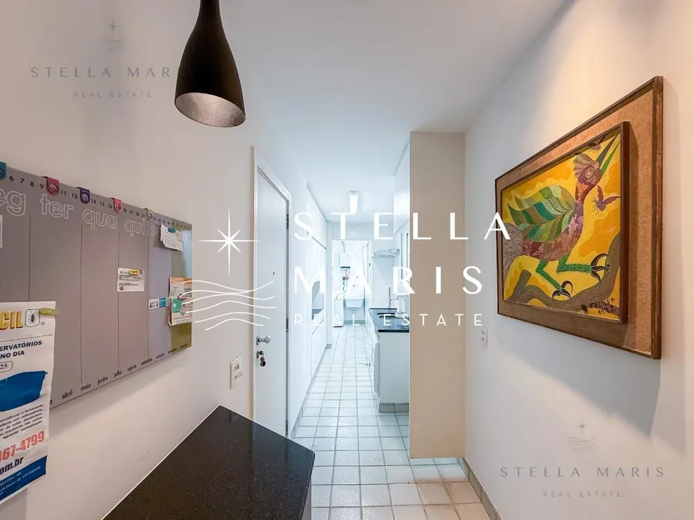 Cobertura, 3 quartos, 255 m² - Foto 91