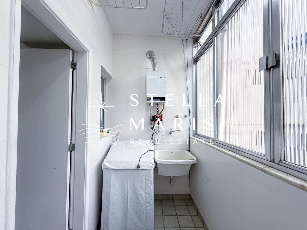 Cobertura, 3 quartos, 255 m² - Foto 33