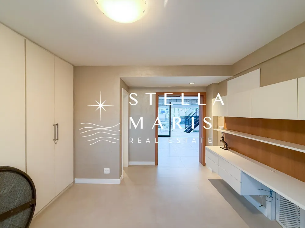 Cobertura, 3 quartos, 255 m² - Foto 53