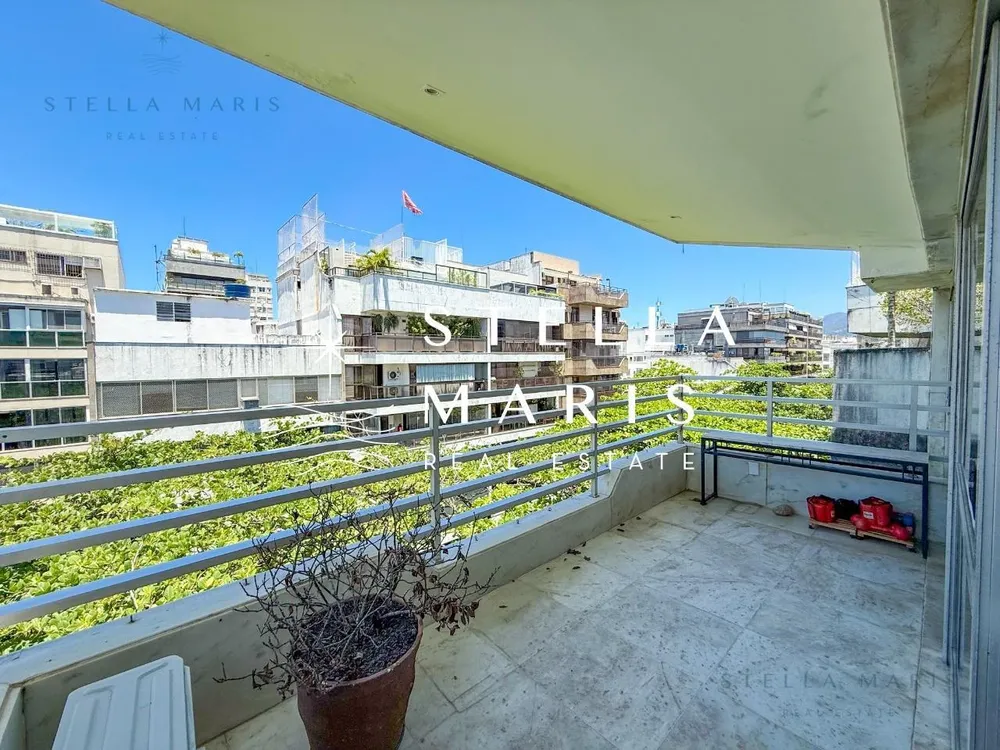 Cobertura, 3 quartos, 255 m² - Foto 64