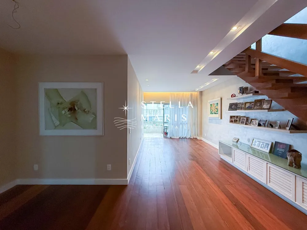Cobertura, 3 quartos, 255 m² - Foto 40