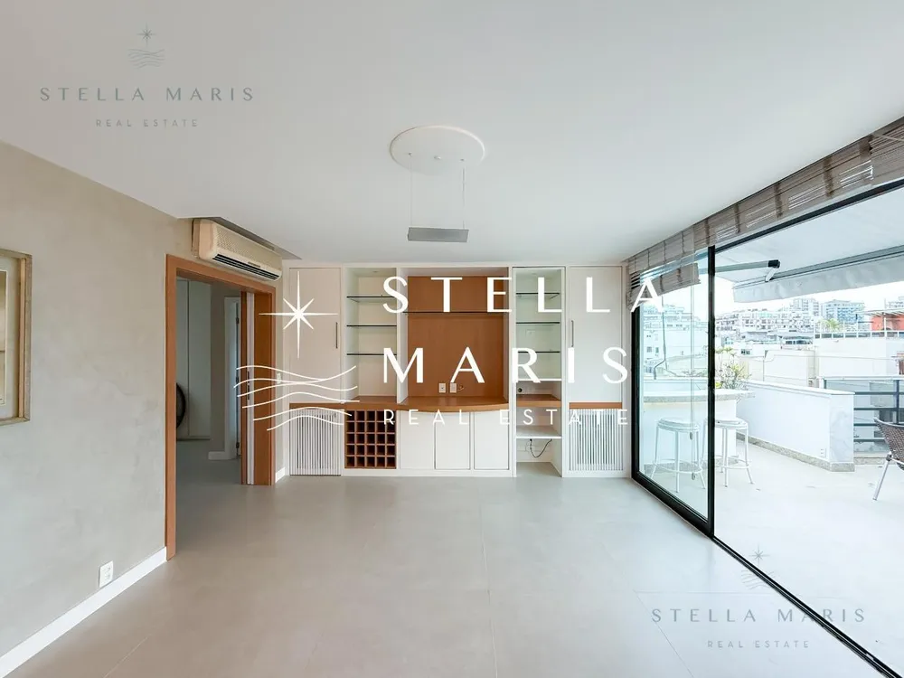 Cobertura, 3 quartos, 255 m² - Foto 111