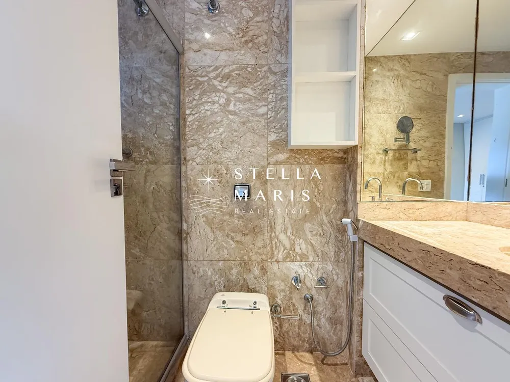 Cobertura, 3 quartos, 255 m² - Foto 77