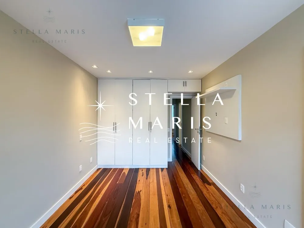 Cobertura, 3 quartos, 255 m² - Foto 67