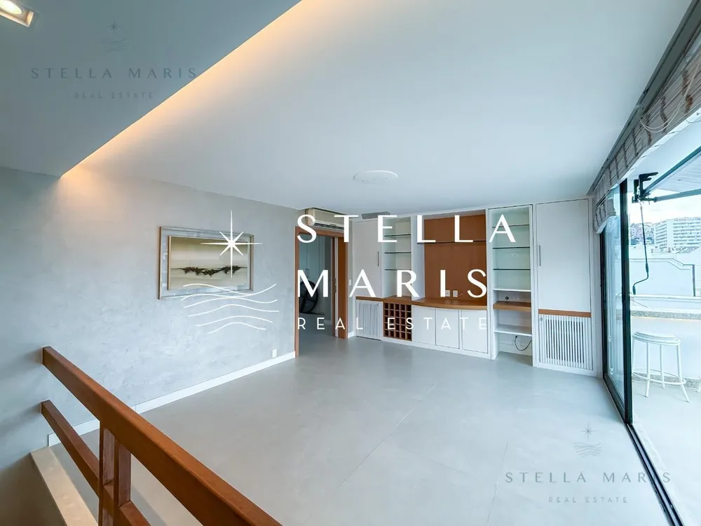 Cobertura, 3 quartos, 255 m² - Foto 109
