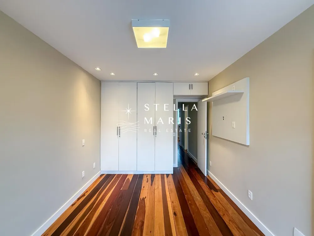 Cobertura, 3 quartos, 255 m² - Foto 68