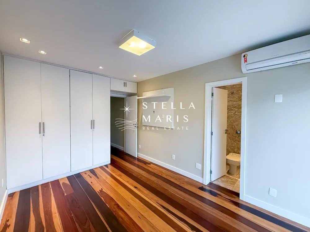 Cobertura, 3 quartos, 255 m² - Foto 71