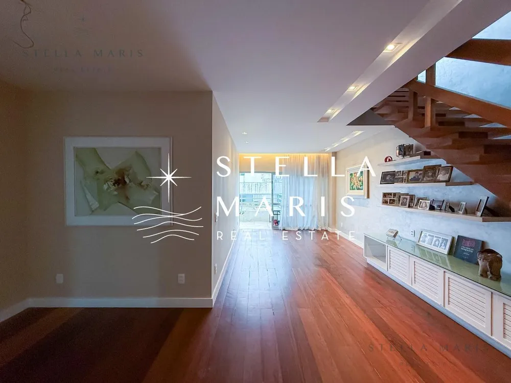 Cobertura, 3 quartos, 255 m² - Foto 42