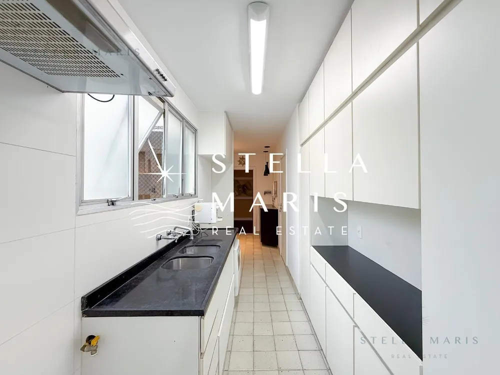 Cobertura, 3 quartos, 255 m² - Foto 107