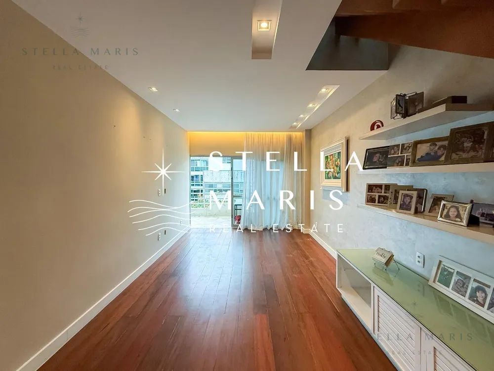 Cobertura, 3 quartos, 255 m² - Foto 45