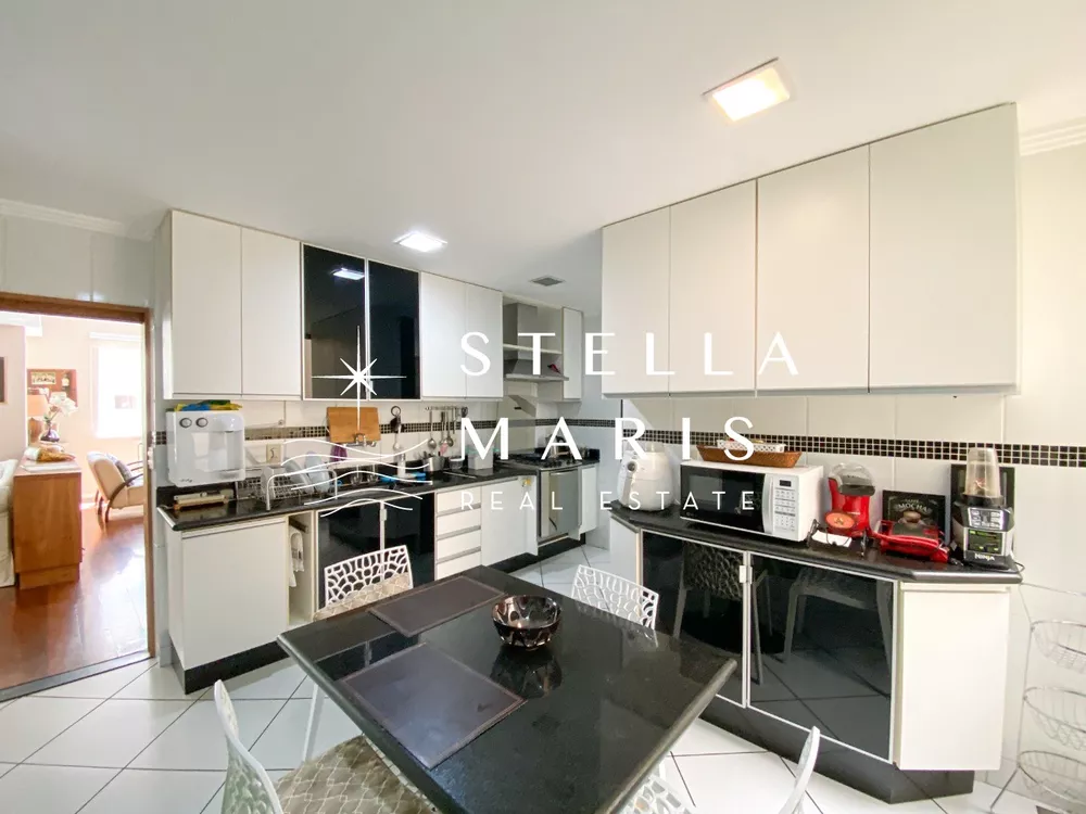 Apartamento, 2 quartos, 135 m² - Foto 23
