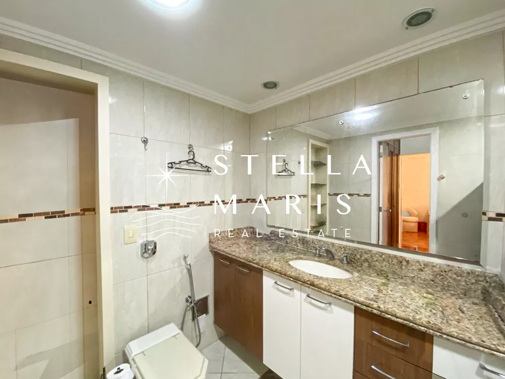 Apartamento, 2 quartos, 135 m² - Foto 19