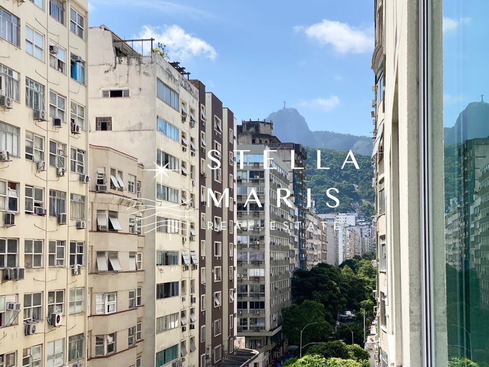 Apartamento, 2 quartos, 135 m² - Foto 13