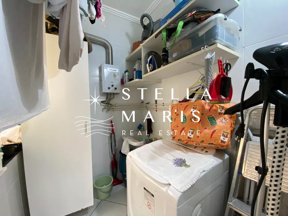 Apartamento, 2 quartos, 135 m² - Foto 10
