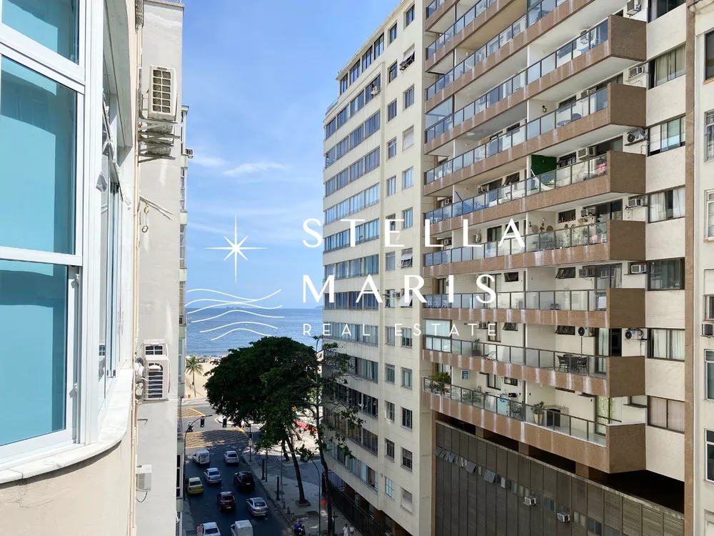 Apartamento, 2 quartos, 135 m² - Foto 22