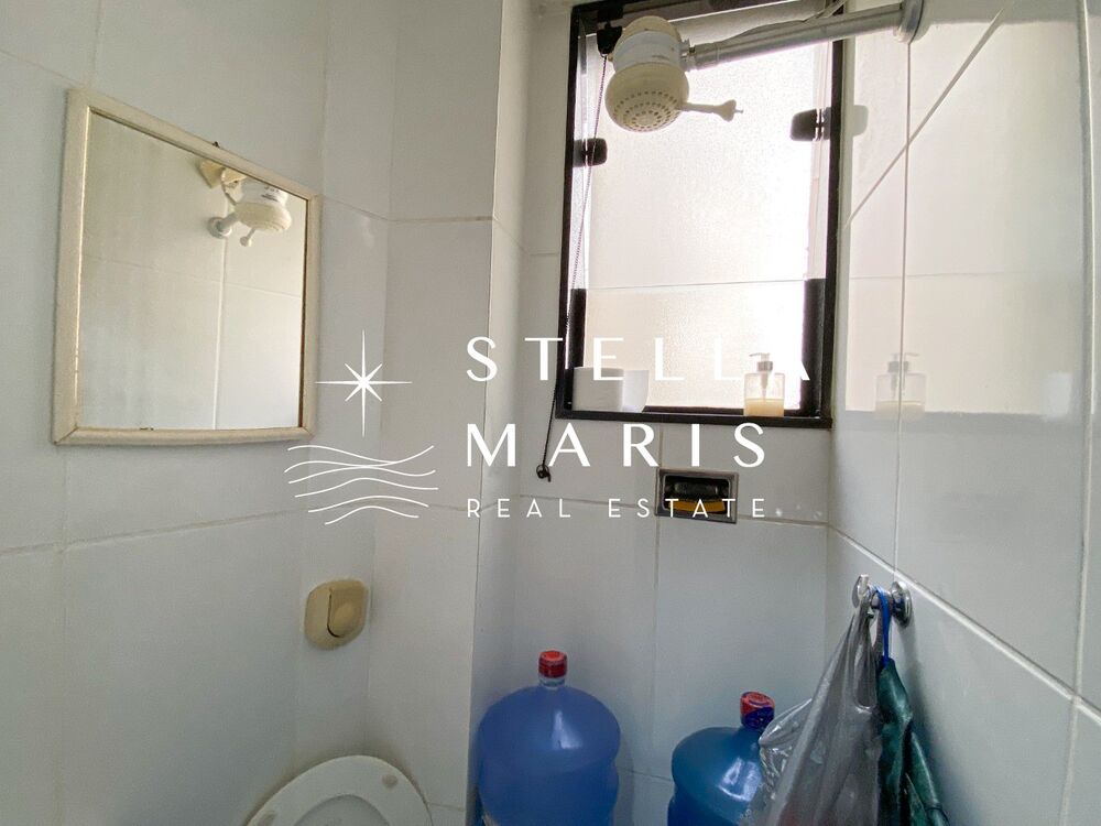 Apartamento, 2 quartos, 135 m² - Foto 15