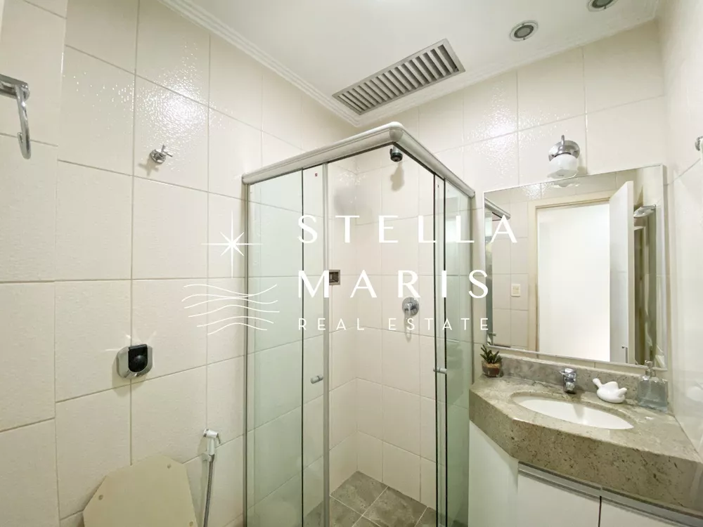 Apartamento, 2 quartos, 135 m² - Foto 21