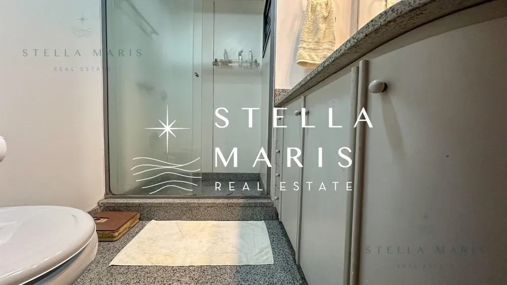 Apartamento, 3 quartos, 151 m² - Foto 64