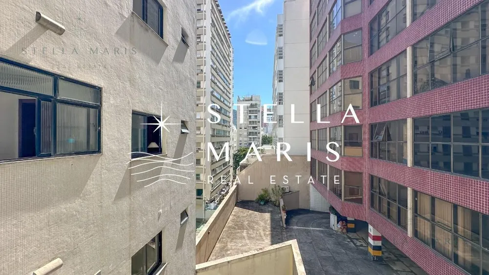 Apartamento, 3 quartos, 151 m² - Foto 60