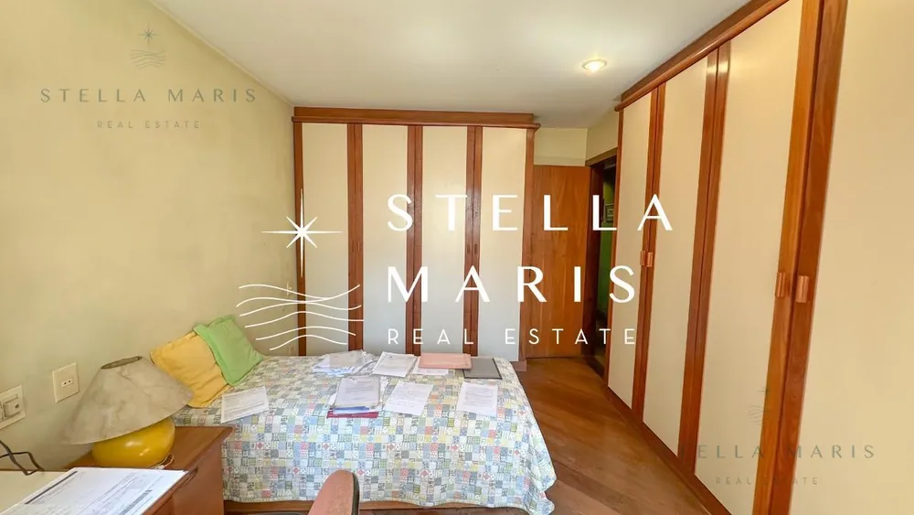Apartamento, 3 quartos, 151 m² - Foto 61