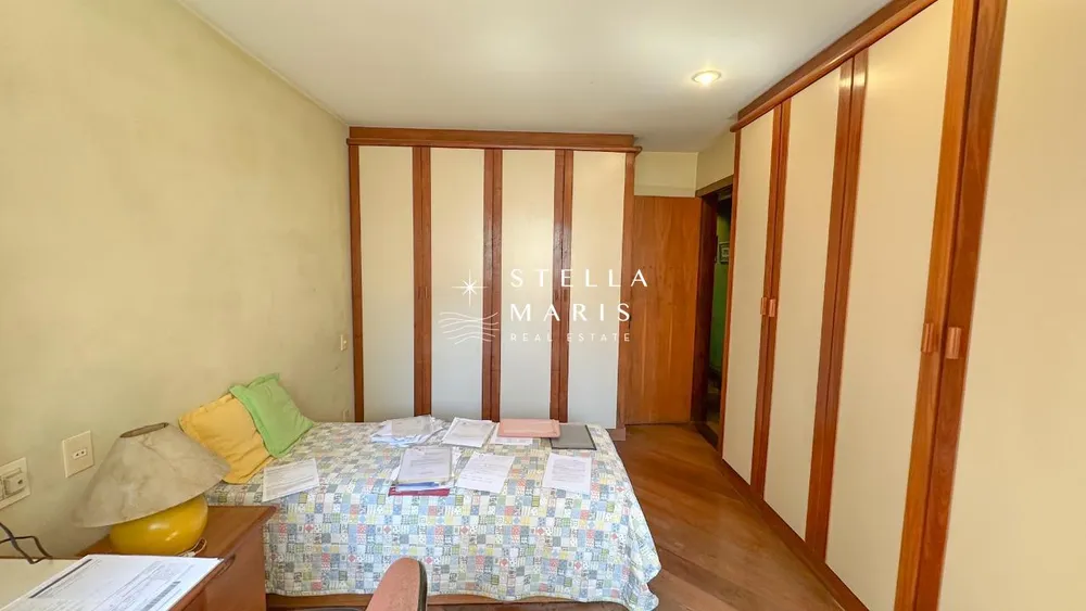 Apartamento, 3 quartos, 151 m² - Foto 63