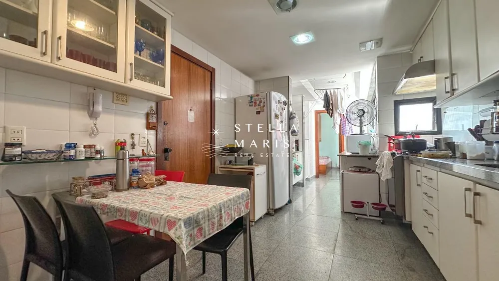 Apartamento, 3 quartos, 151 m² - Foto 69