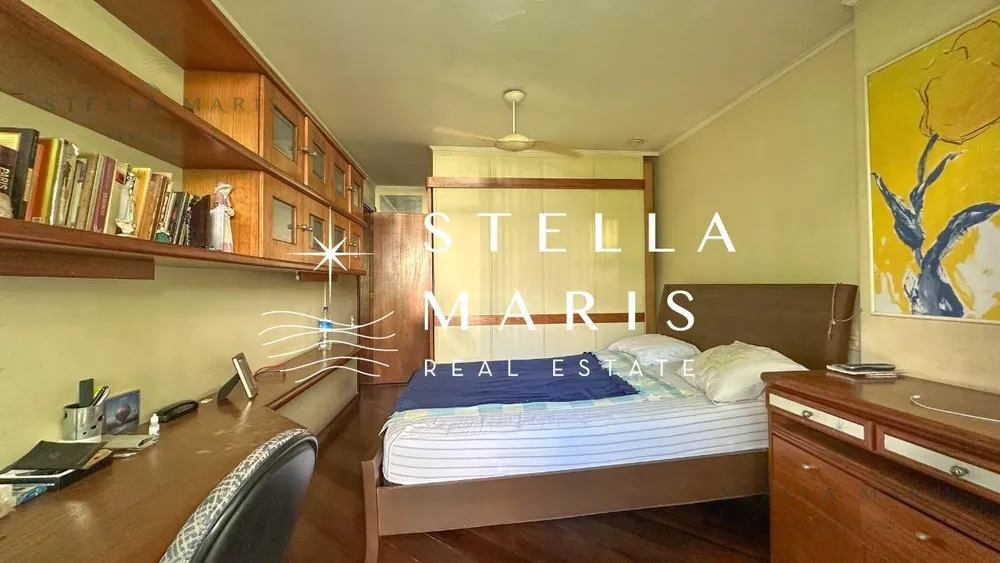 Apartamento, 3 quartos, 151 m² - Foto 45