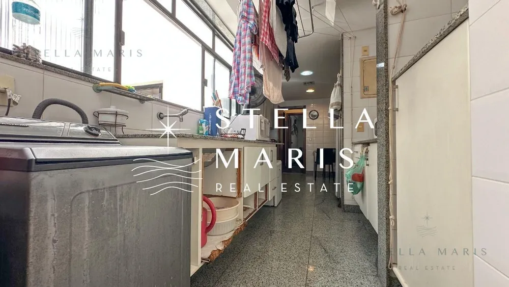 Apartamento, 3 quartos, 151 m² - Foto 76