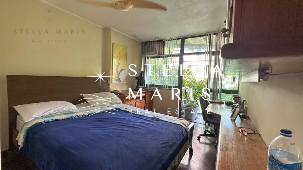 Apartamento, 3 quartos, 151 m² - Foto 32