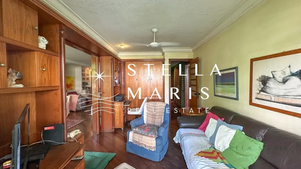 Apartamento, 3 quartos, 151 m² - Foto 23