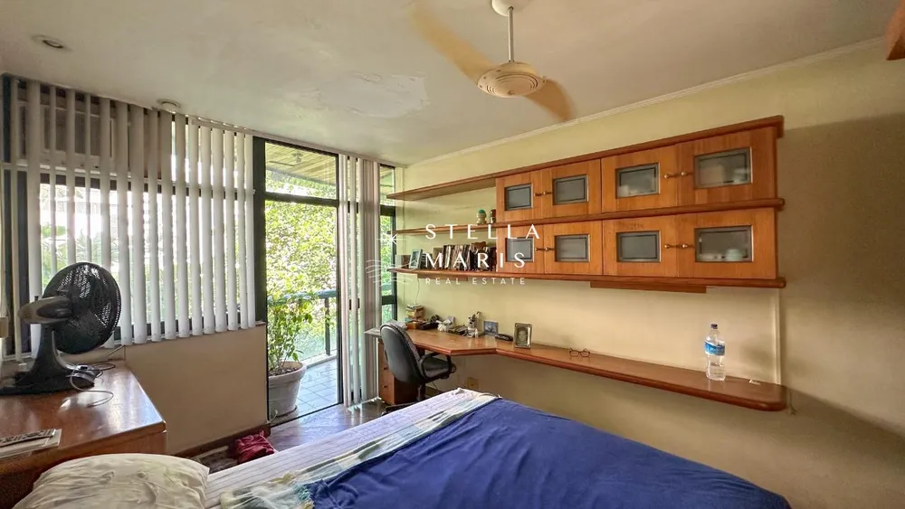 Apartamento, 3 quartos, 151 m² - Foto 34