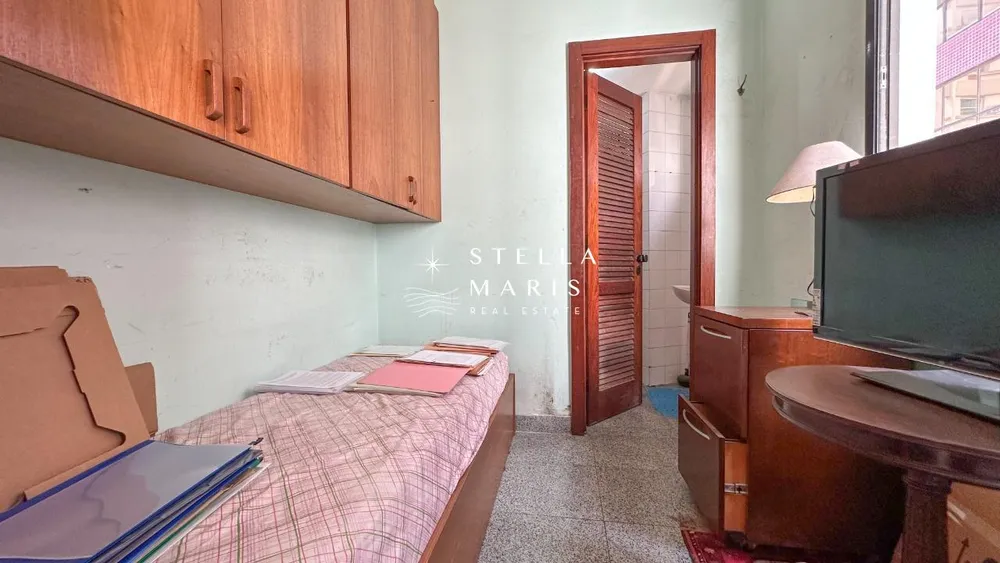 Apartamento, 3 quartos, 151 m² - Foto 75