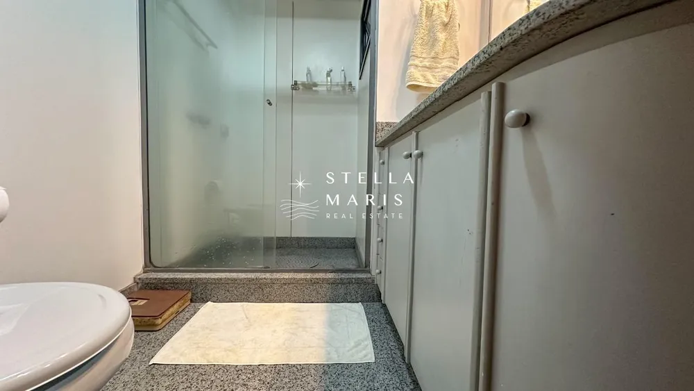 Apartamento, 3 quartos, 151 m² - Foto 66