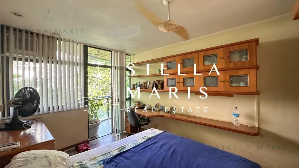 Apartamento, 3 quartos, 151 m² - Foto 35