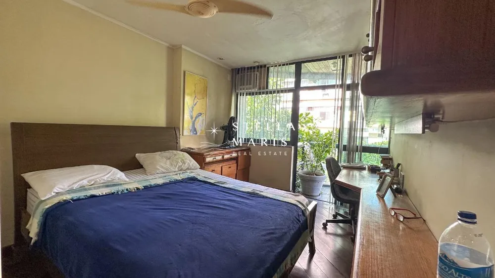 Apartamento, 3 quartos, 151 m² - Foto 31