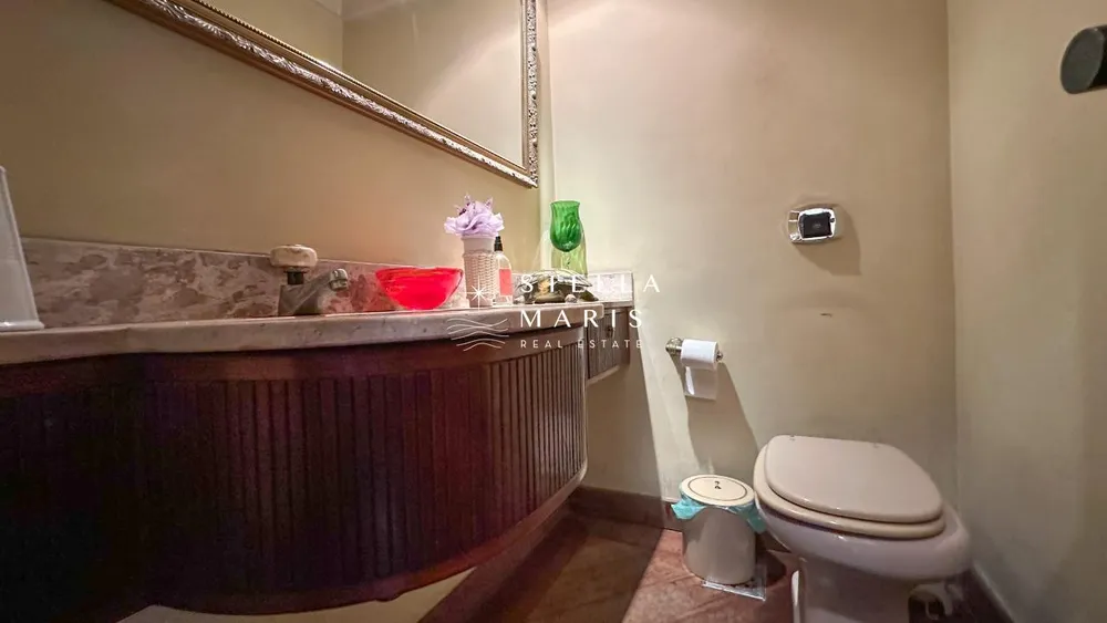 Apartamento, 3 quartos, 151 m² - Foto 25
