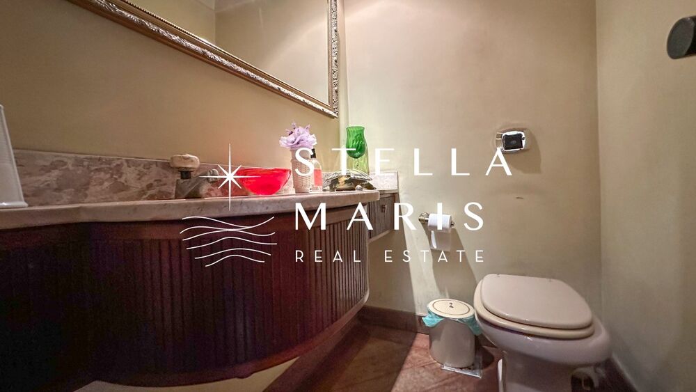 Apartamento, 3 quartos, 151 m² - Foto 22