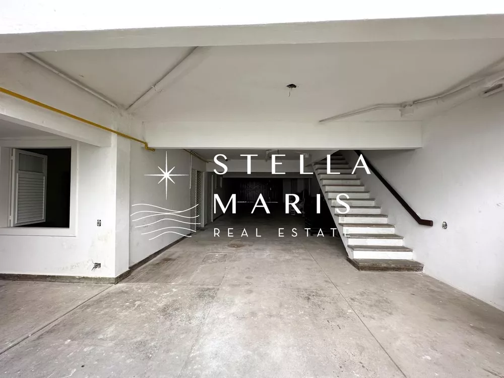 Casa, 5 quartos, 875 m² - Foto 51